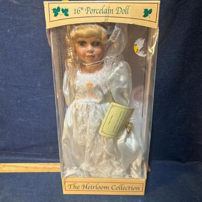 Sale Photo Thumbnail #133