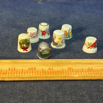 Sale Photo Thumbnail #328