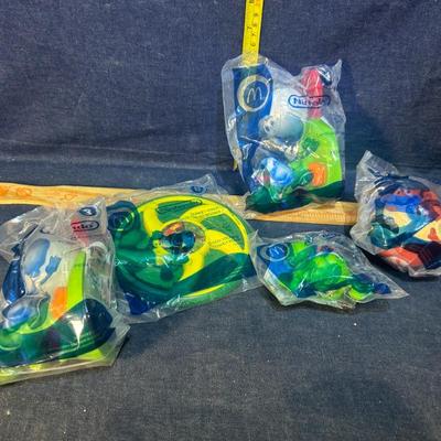 Sale Photo Thumbnail #122