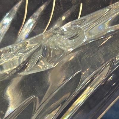 Sale Photo Thumbnail #319