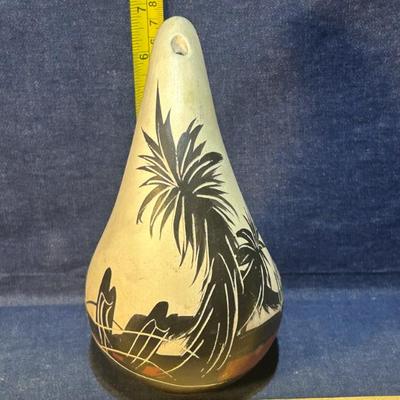 Sale Photo Thumbnail #217