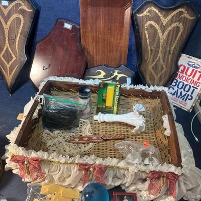 Sale Photo Thumbnail #197