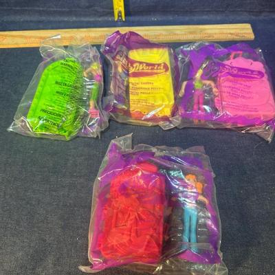 Sale Photo Thumbnail #125