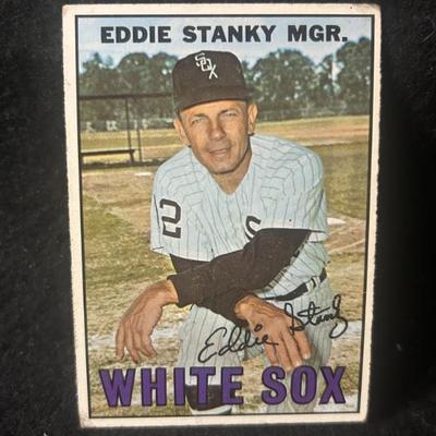 Sale Photo Thumbnail #168