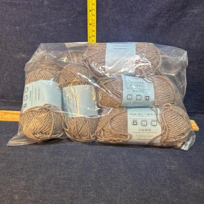 Sale Photo Thumbnail #40