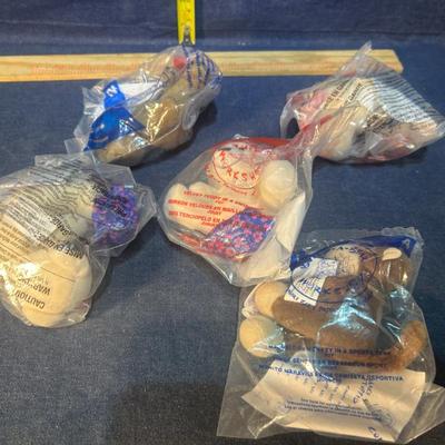 Sale Photo Thumbnail #128