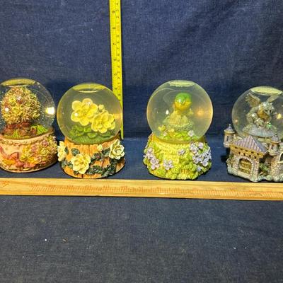 Sale Photo Thumbnail #228