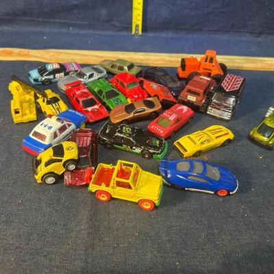 Sale Photo Thumbnail #360