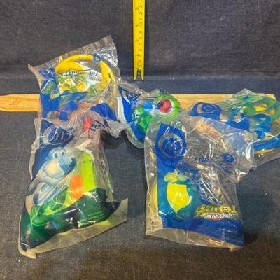 Sale Photo Thumbnail #123