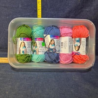 Sale Photo Thumbnail #37