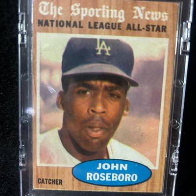 Sale Photo Thumbnail #477