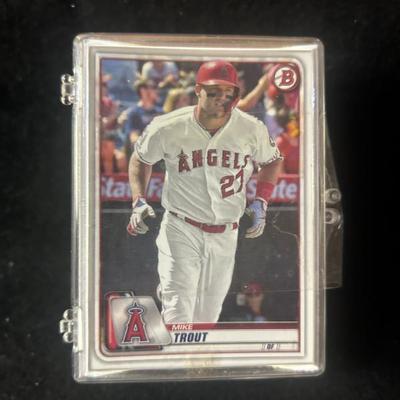 Sale Photo Thumbnail #288