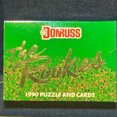 Sale Photo Thumbnail #6