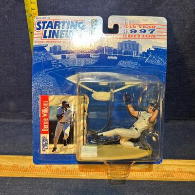 Sale Photo Thumbnail #276