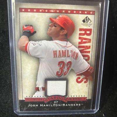 Sale Photo Thumbnail #290