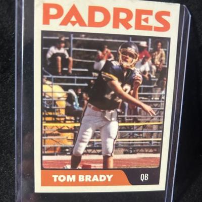 Sale Photo Thumbnail #433