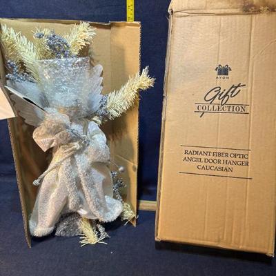 Sale Photo Thumbnail #415