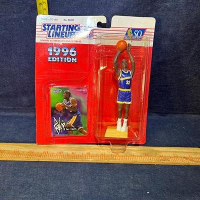 Sale Photo Thumbnail #277