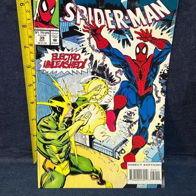 Sale Photo Thumbnail #273