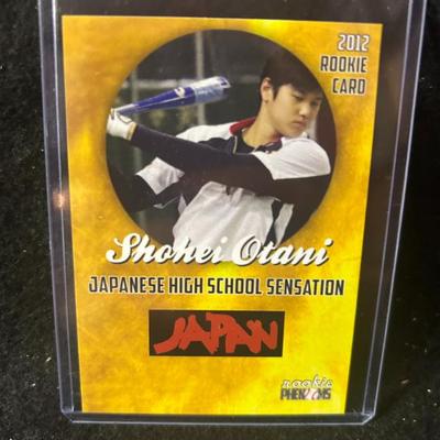 Sale Photo Thumbnail #419