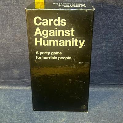 Sale Photo Thumbnail #77