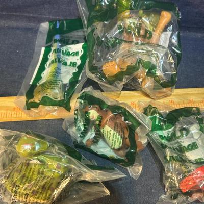 Sale Photo Thumbnail #118