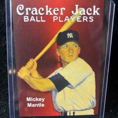 Sale Photo Thumbnail #427