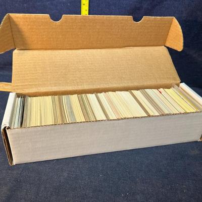 Sale Photo Thumbnail #27