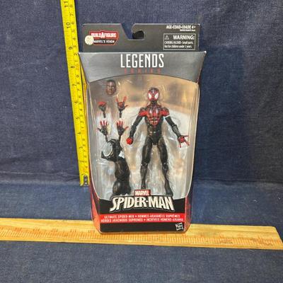 Sale Photo Thumbnail #275