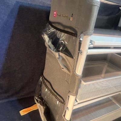 Sale Photo Thumbnail #92