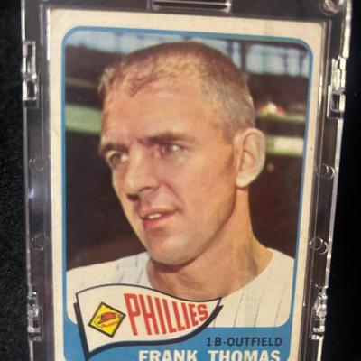 Sale Photo Thumbnail #478