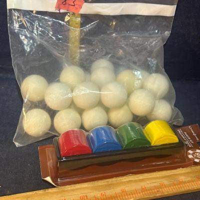 Sale Photo Thumbnail #85