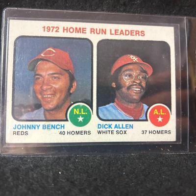 Sale Photo Thumbnail #475