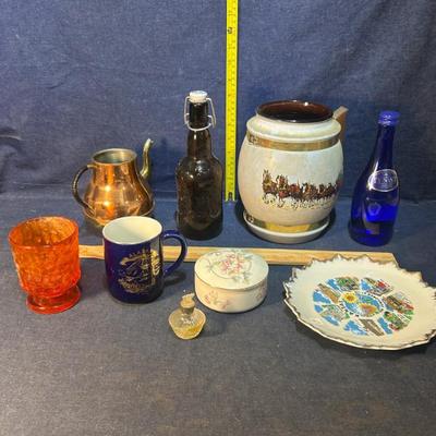 Sale Photo Thumbnail #235