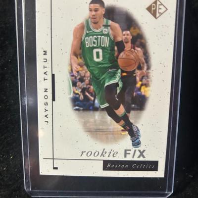 Sale Photo Thumbnail #422