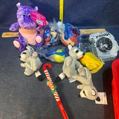 Sale Photo Thumbnail #129