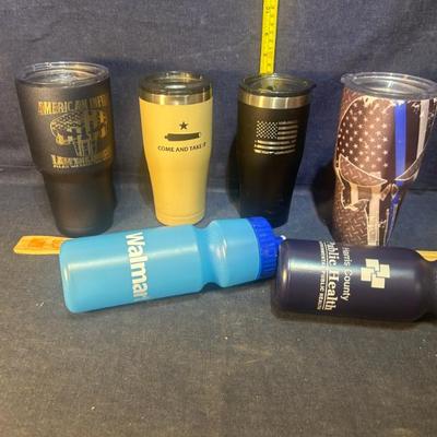 Sale Photo Thumbnail #70