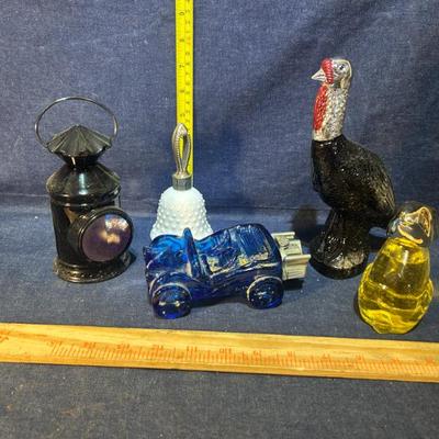 Sale Photo Thumbnail #401