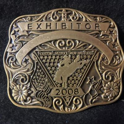 Sale Photo Thumbnail #448