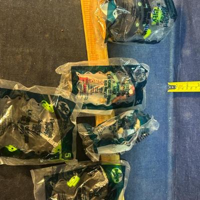 Sale Photo Thumbnail #116