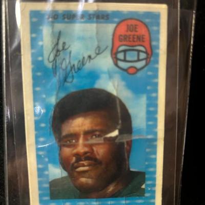 Sale Photo Thumbnail #305