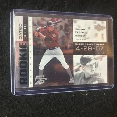 Sale Photo Thumbnail #291