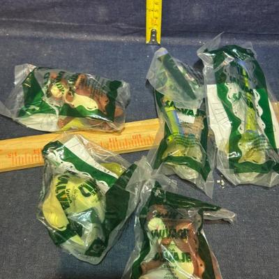 Sale Photo Thumbnail #119