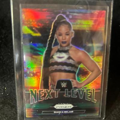 Sale Photo Thumbnail #454