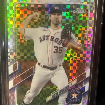 Sale Photo Thumbnail #173