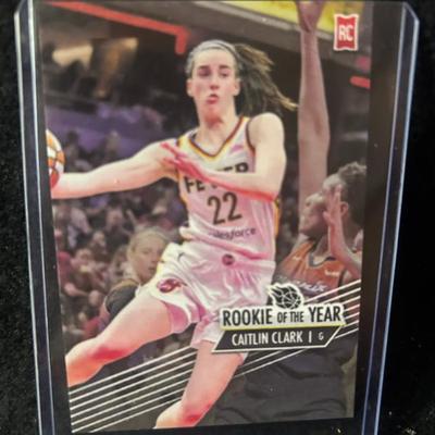 Sale Photo Thumbnail #445