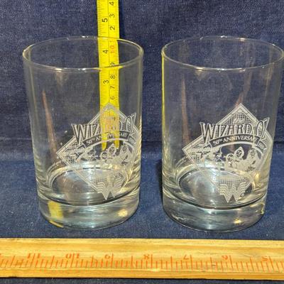 Sale Photo Thumbnail #335