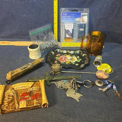 Sale Photo Thumbnail #140