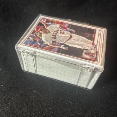 Sale Photo Thumbnail #480