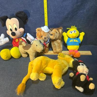 Sale Photo Thumbnail #211